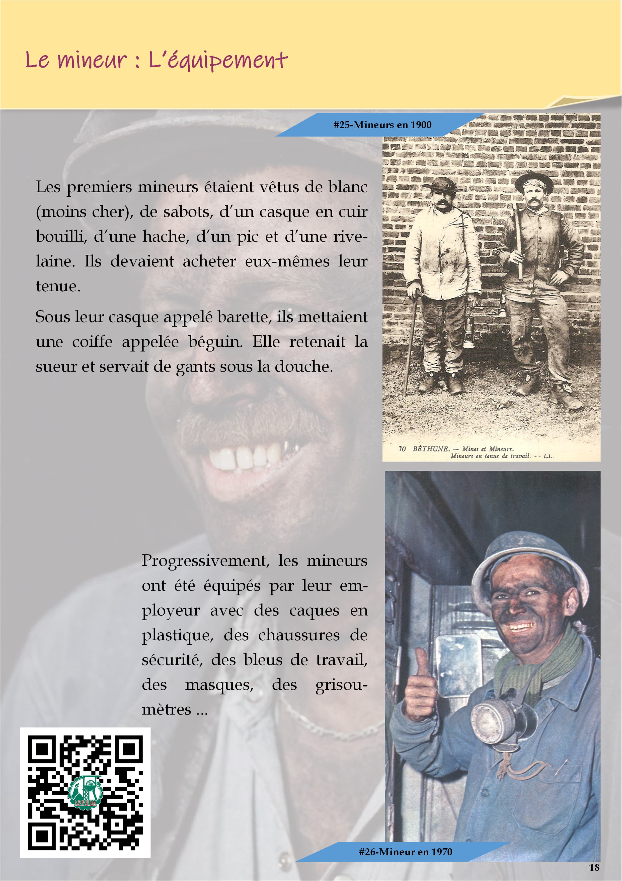 page18.jpg