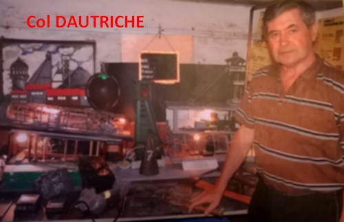 dautriche04.jpg