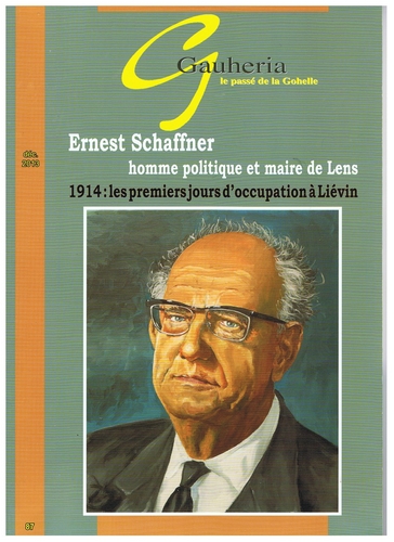schaffner01.jpg