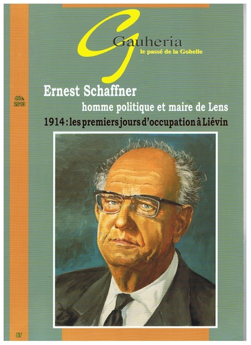 schaffner01.jpg