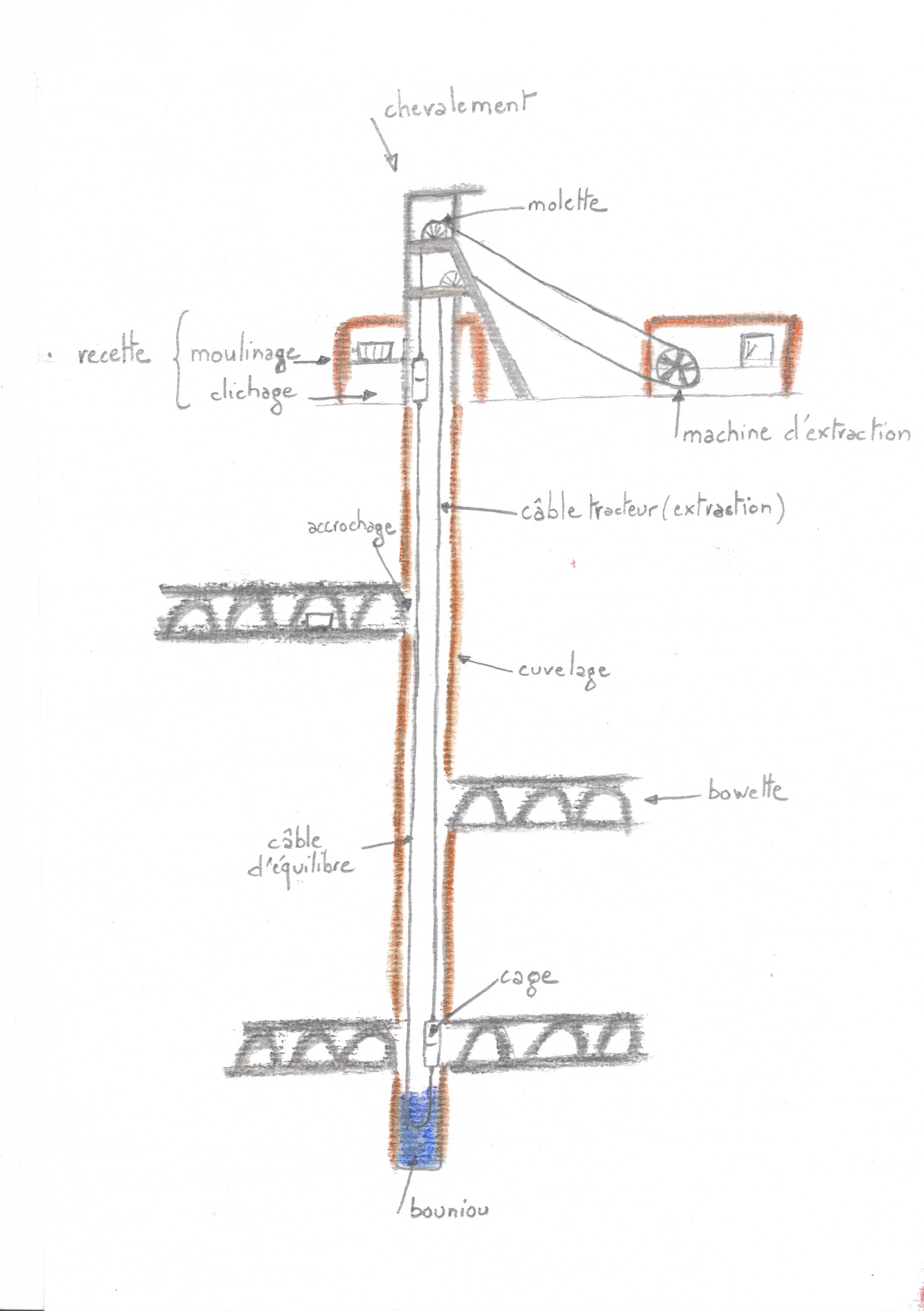 galibotmine01.jpg