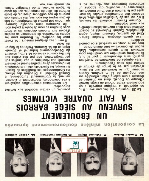 catabarrois1959-01.jpg