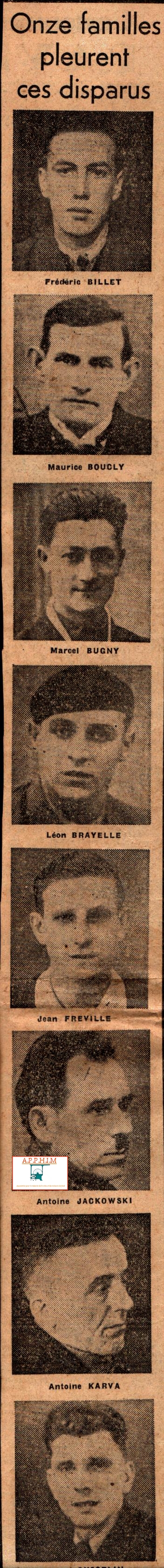 catadivion1951-01.jpg