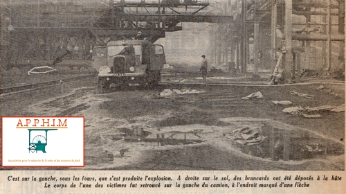 catadrocourtcokerie1975-02.jpg