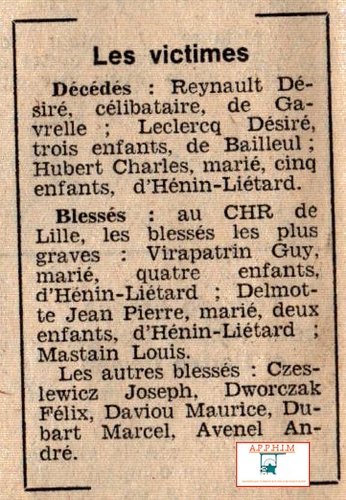 catadrocourtcokerie1975-04.jpg