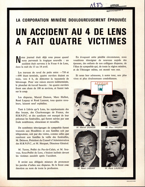 catalens41-1971.jpg