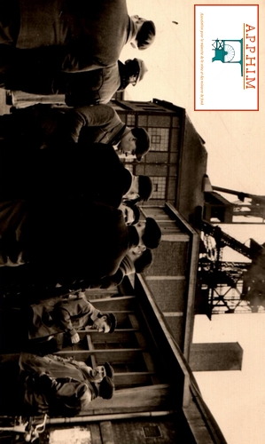 catamericourt1958-01.jpg