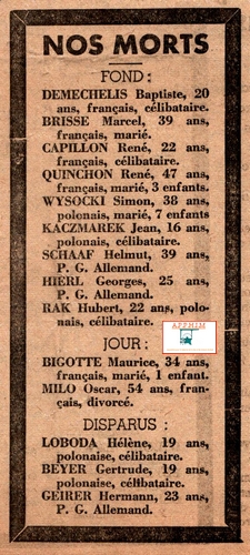 catasallaumines1948-02.jpg