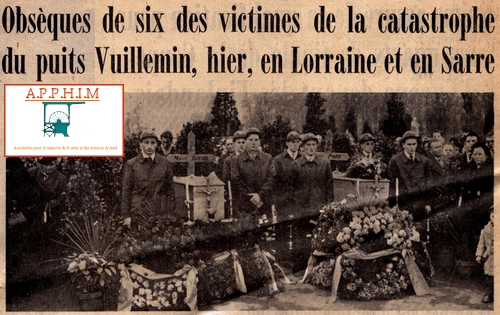 catavuillemin1958-01.jpg