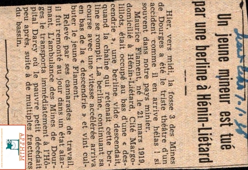 dou31-1936-10-10.jpg
