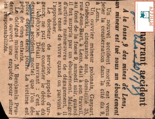 lens91-1935-01-20.jpg
