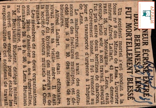 lens91-1935-12-28.jpg