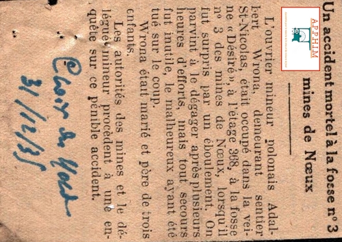 noeux31-1935-12-31.jpg