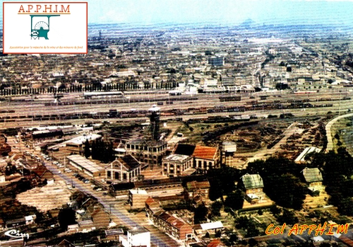 catalens1971-01.jpg