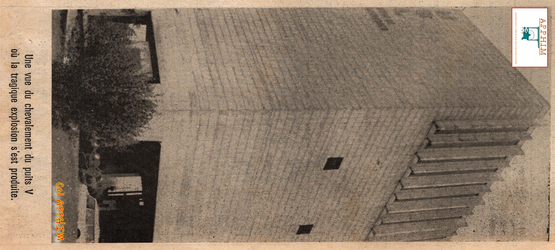 catavouters1976-02.jpg