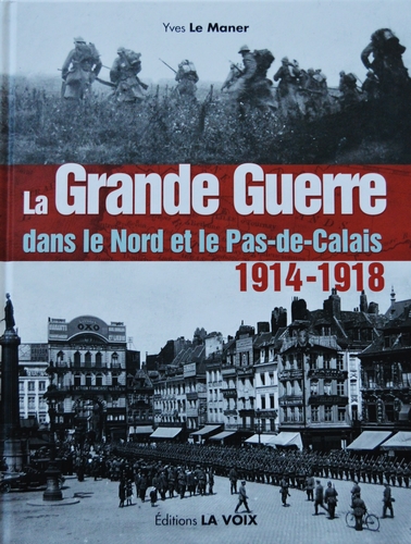 confgdeguerre01.jpg