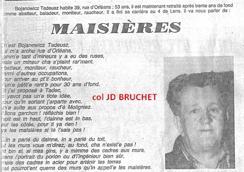 Jean-Denis Bruchet