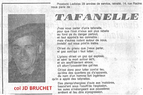 Jean-Denis Bruchet