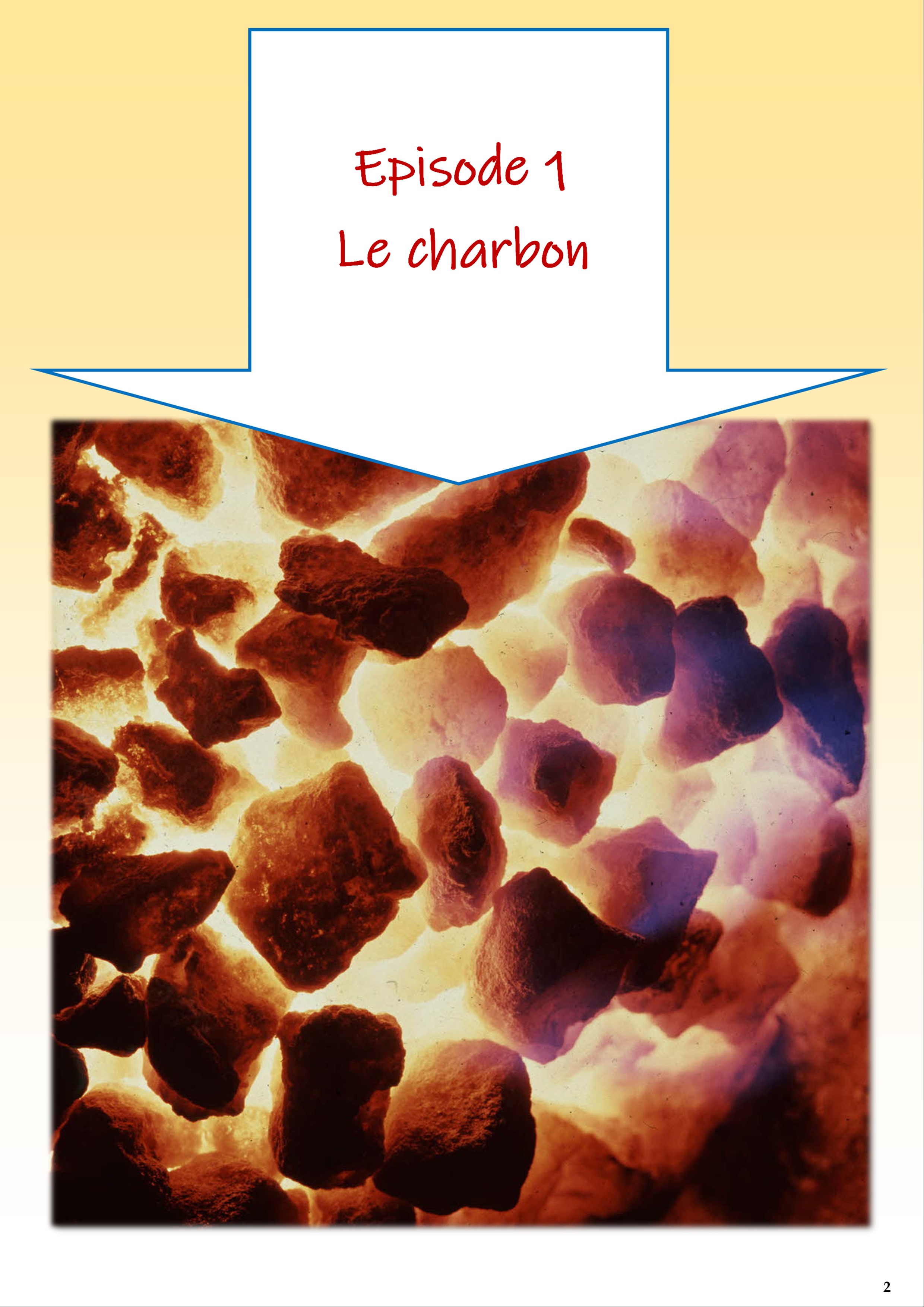 page02.jpg