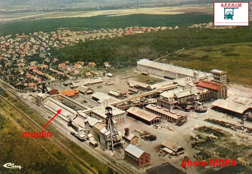 moulin01.jpg