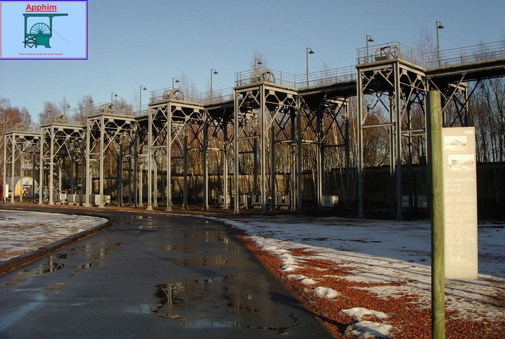 passerelle01.jpg passerelle01.jpg