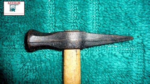 abbecrochette01.jpg