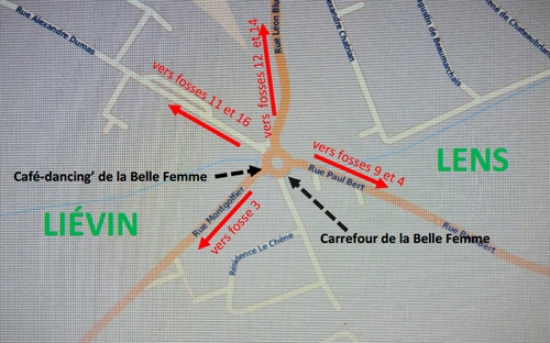 bellefemme01.jpg