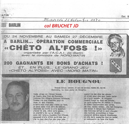 bruchet02.jpg