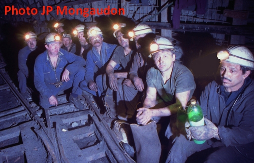 mongaudon48.jpg