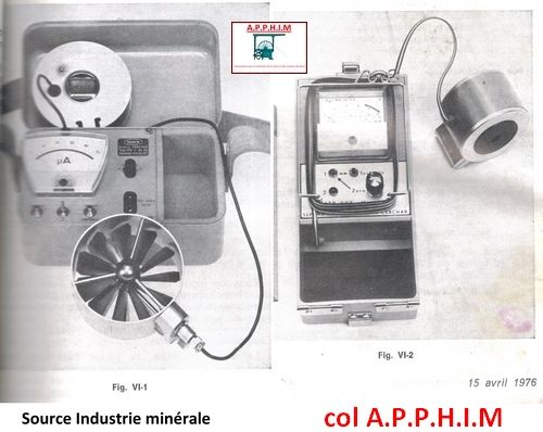 anemometre01.jpg