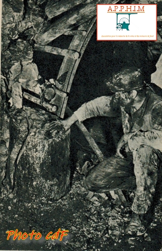 petrographie01.jpg