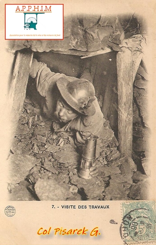 presse01.jpg