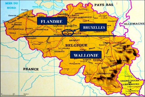 belges03.jpg