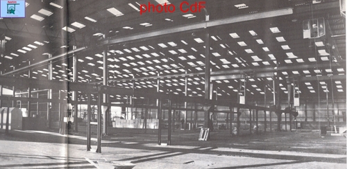 idl01.jpg